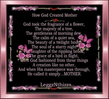 mothers-day-flower-poems-for-kids-2