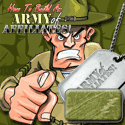 affiliate_Army